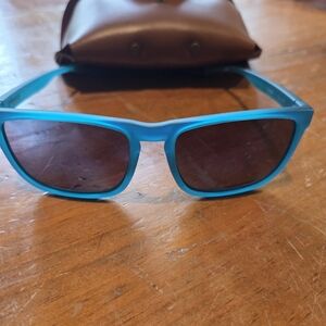 Bajio Calda 450 sunglasses